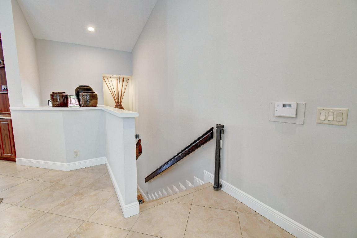 7685 Lexington Club Boulevard D, Delray Beach Unit: D