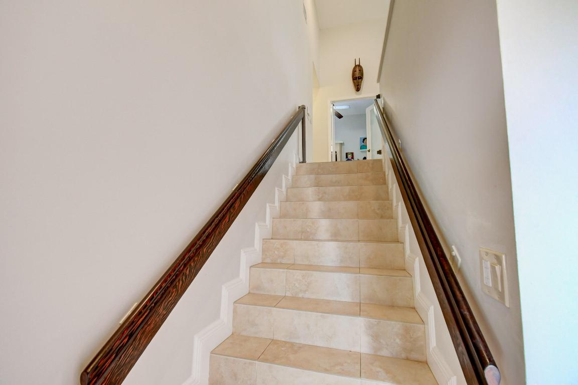 7685 Lexington Club Boulevard D, Delray Beach Unit: D