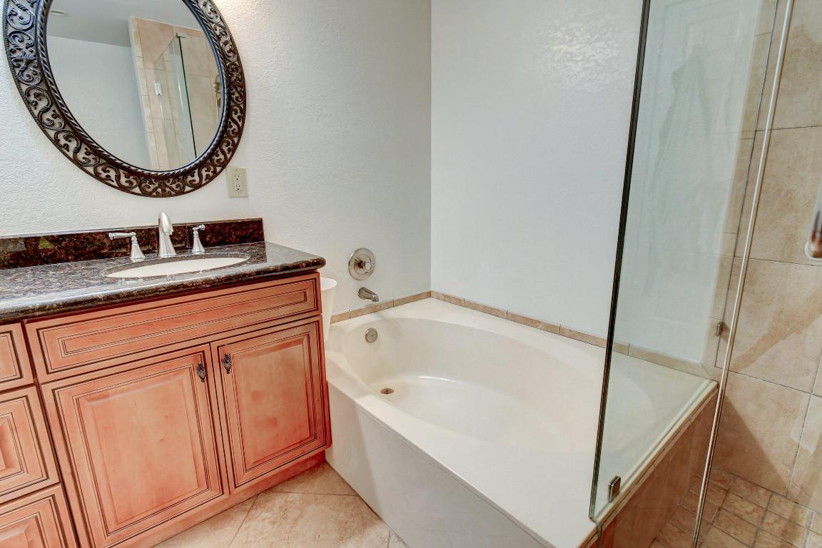 7685 Lexington Club Boulevard D, Delray Beach Unit: D