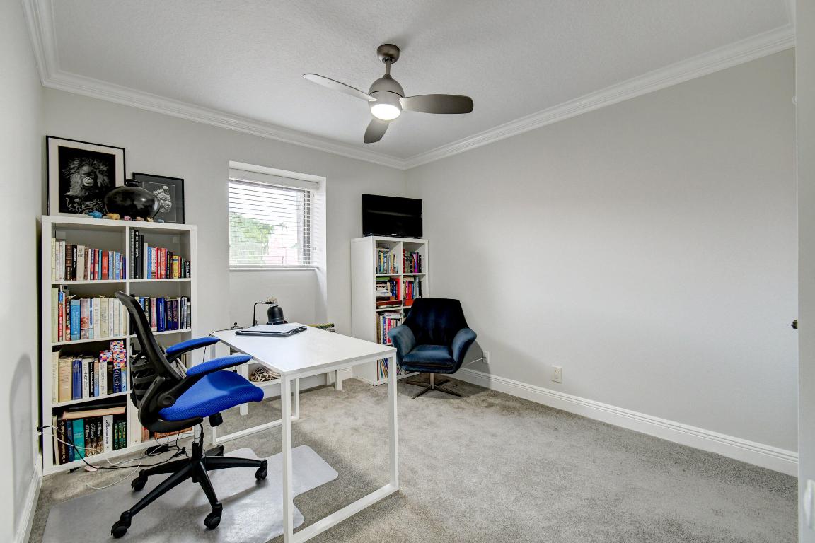 7685 Lexington Club Boulevard D, Delray Beach Unit: D