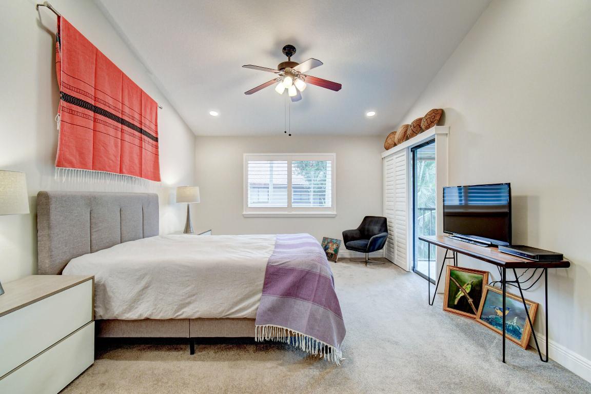 7685 Lexington Club Boulevard D, Delray Beach Unit: D