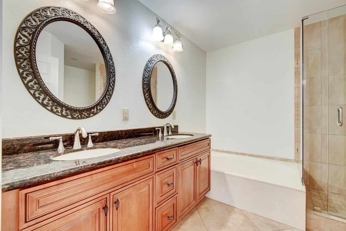 7685 Lexington Club Boulevard D, Delray Beach Unit: D