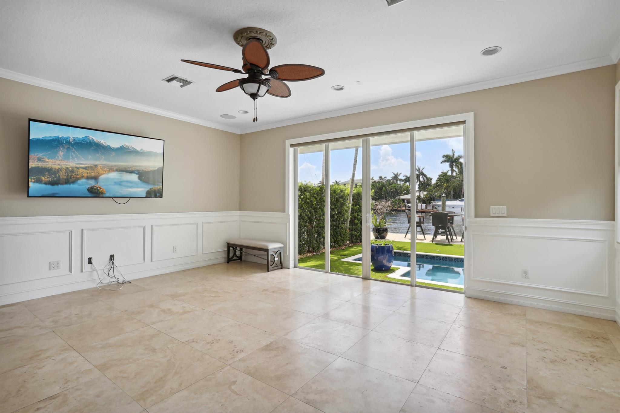 1368 Bayview Drive