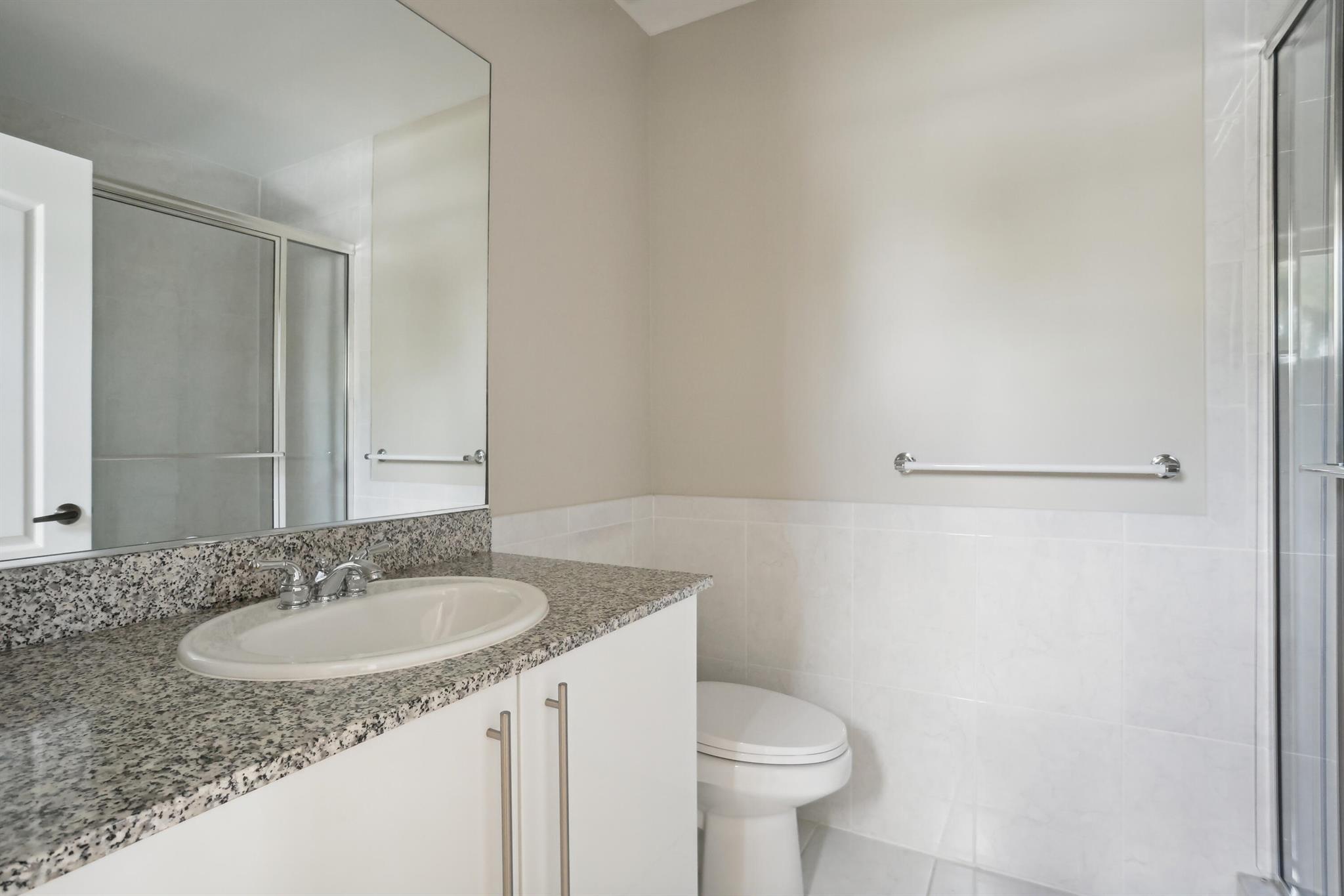 1368 Bayview Drive