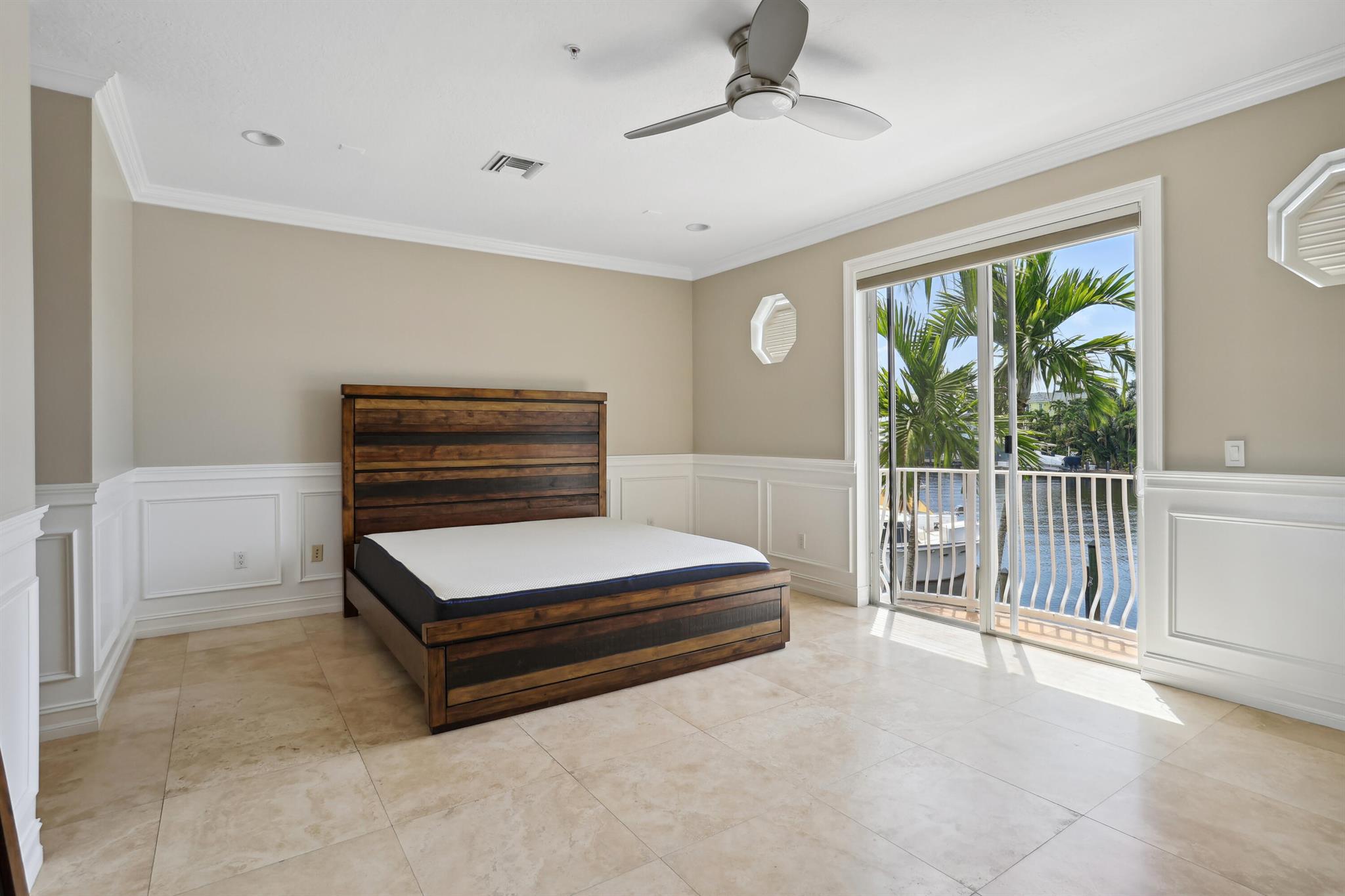 1368 Bayview Drive