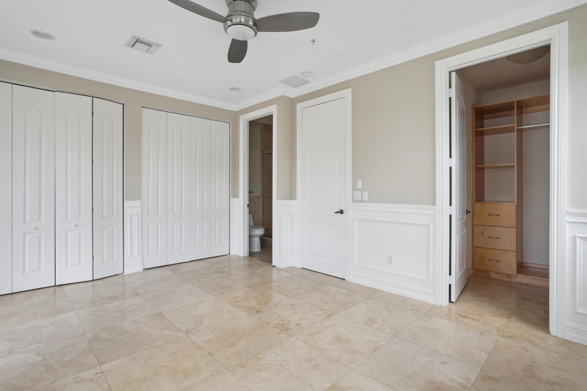 1368 Bayview Drive