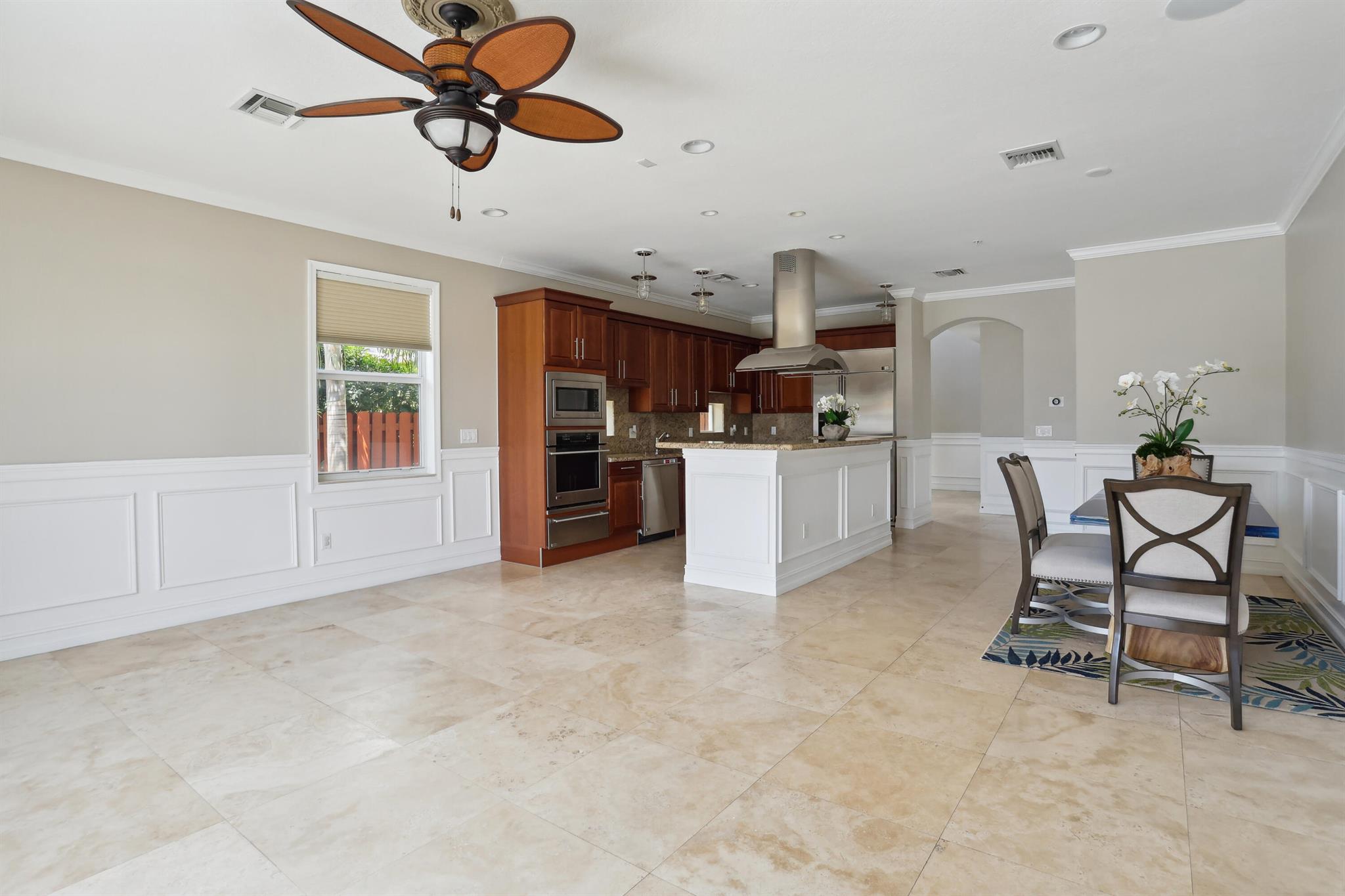 1368 Bayview Drive