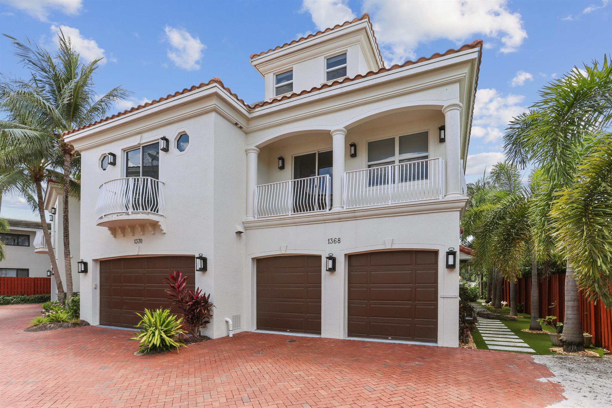 1368 Bayview Drive