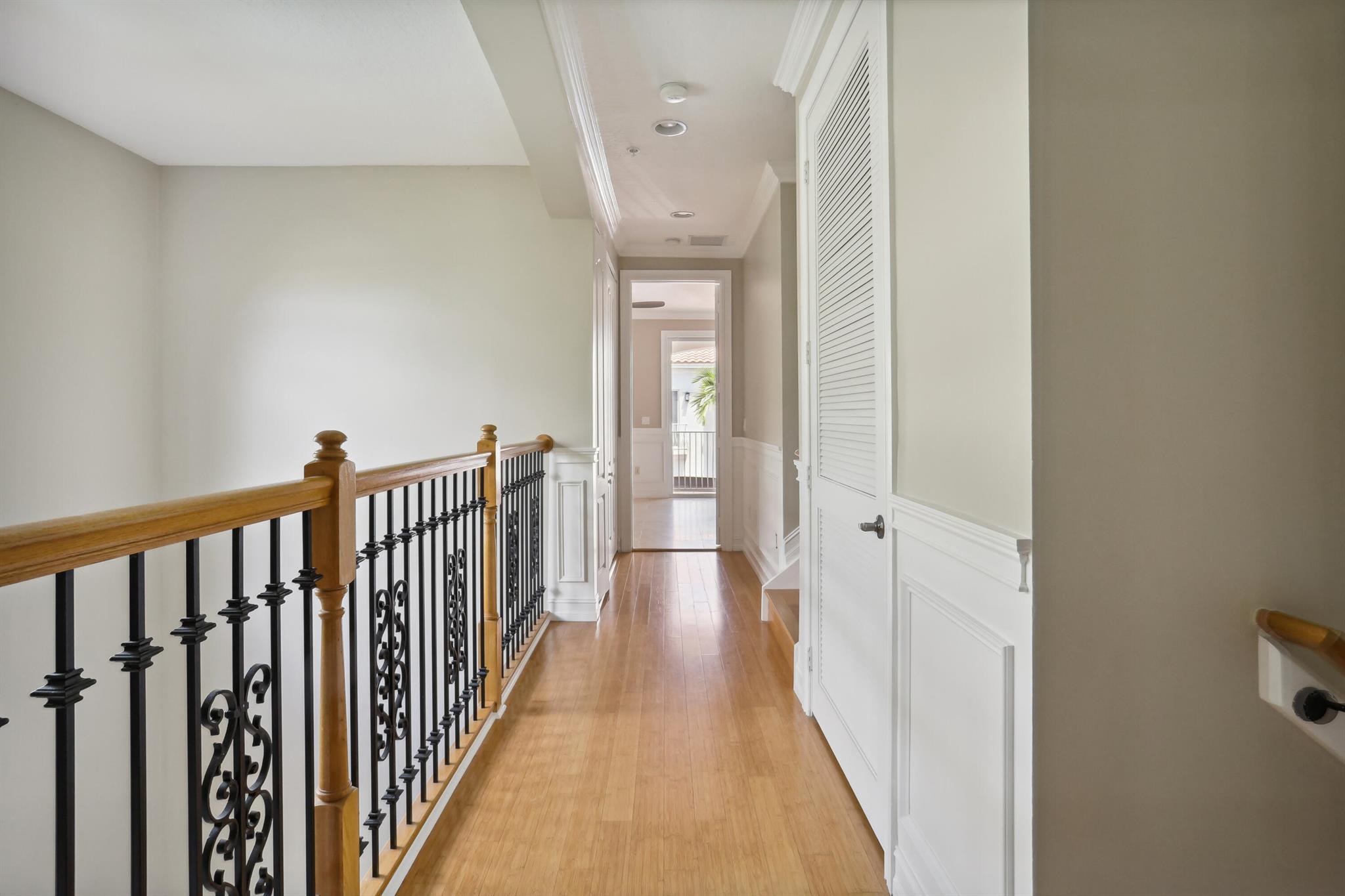 1368 Bayview Drive