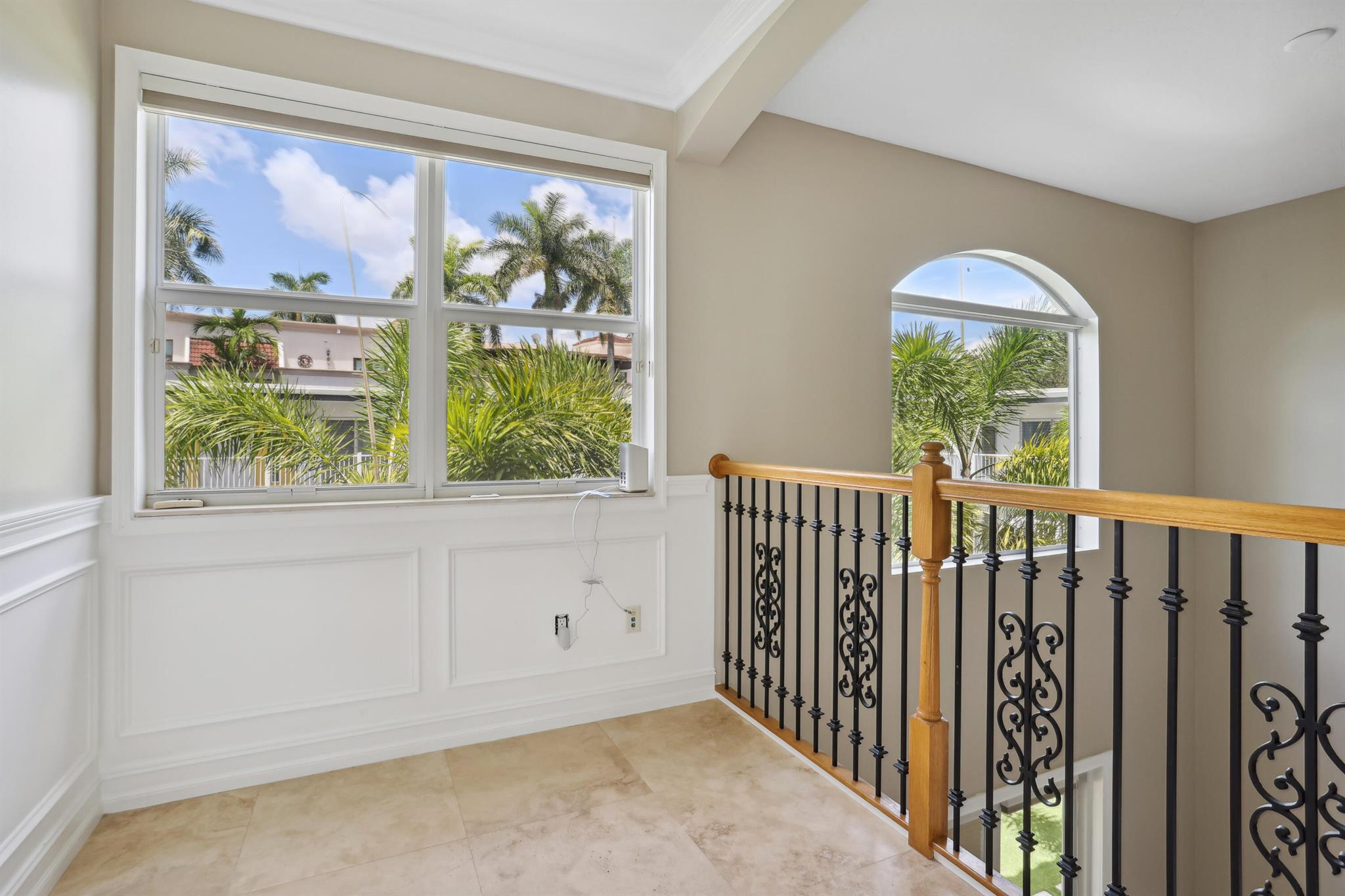 1368 Bayview Drive