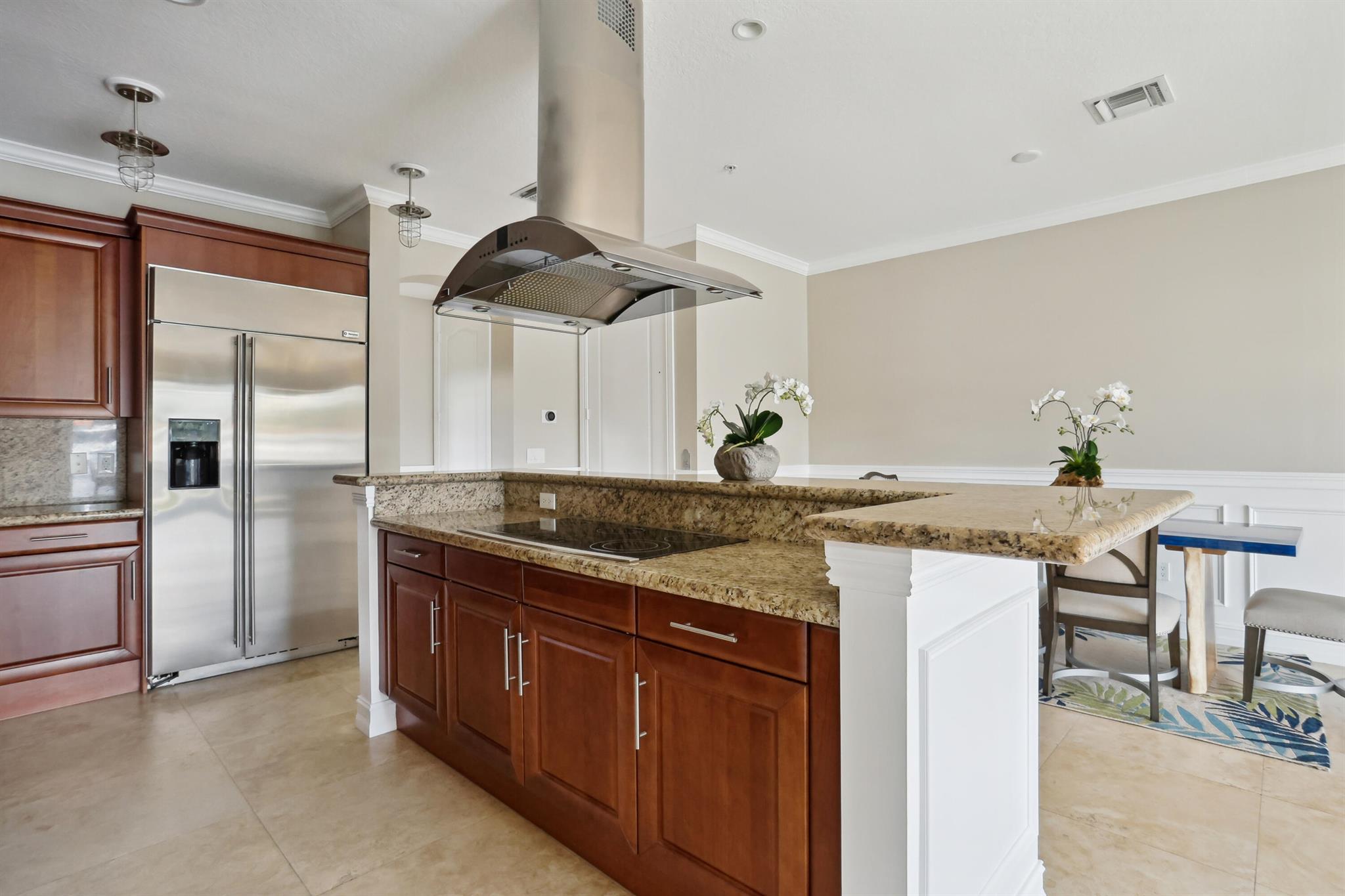 1368 Bayview Drive