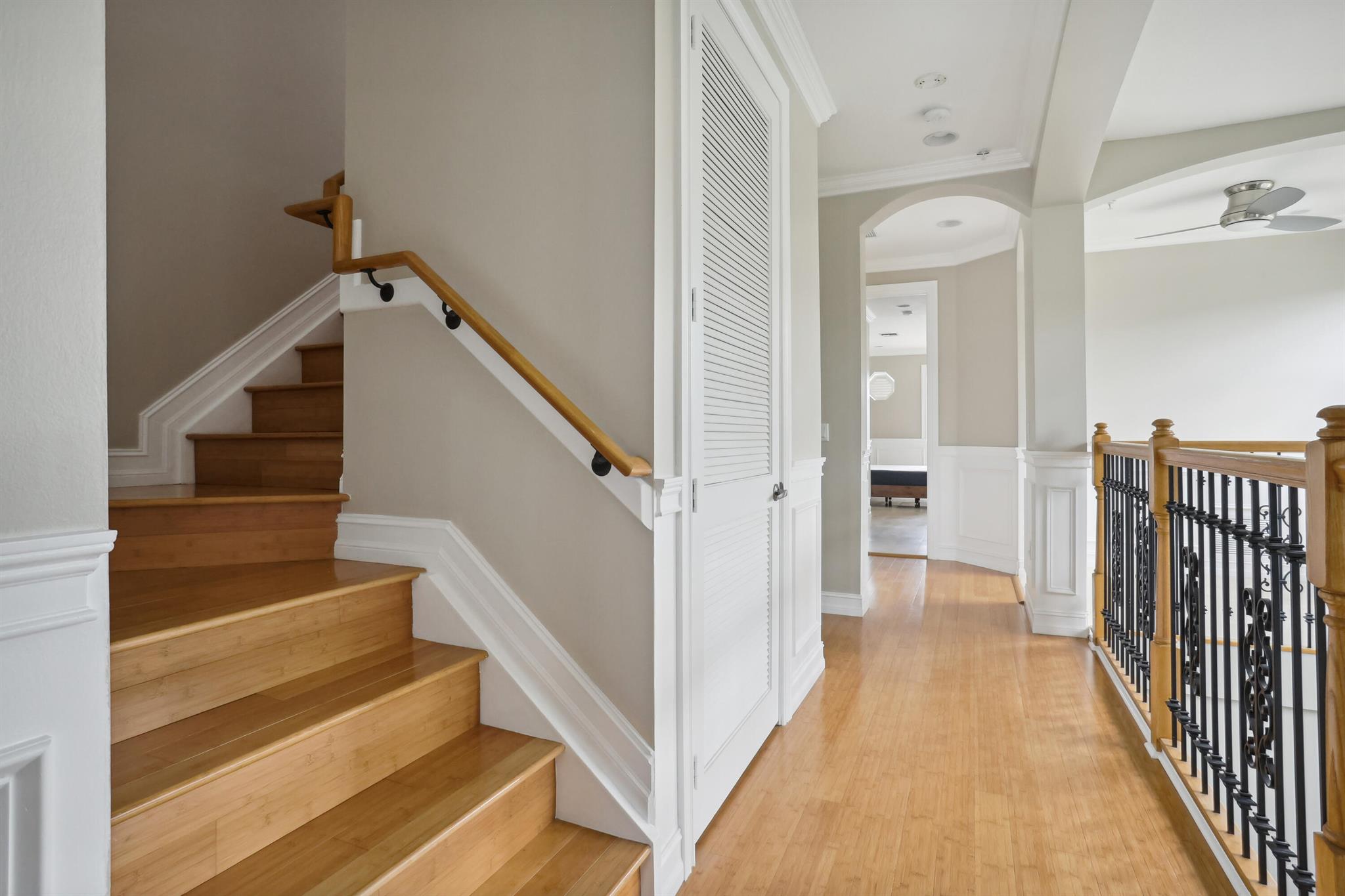 1368 Bayview Drive