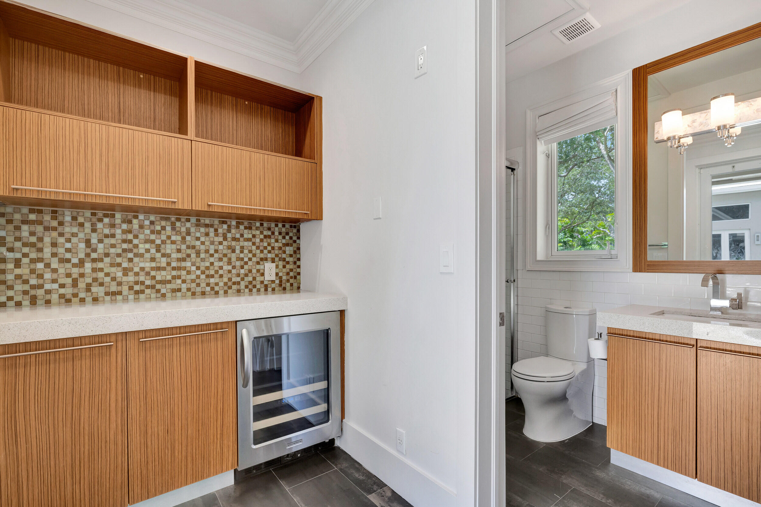 2365 NW 45th Street, Boca Raton