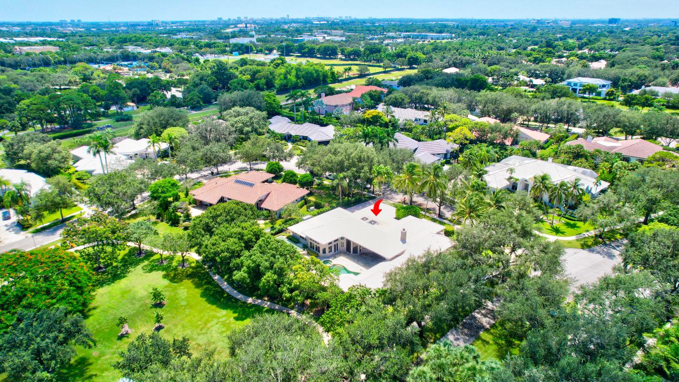 2365 NW 45th Street, Boca Raton