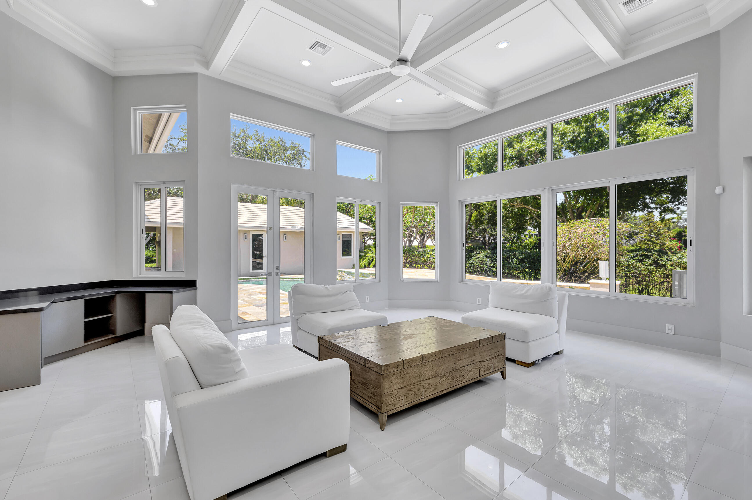 2365 NW 45th Street, Boca Raton