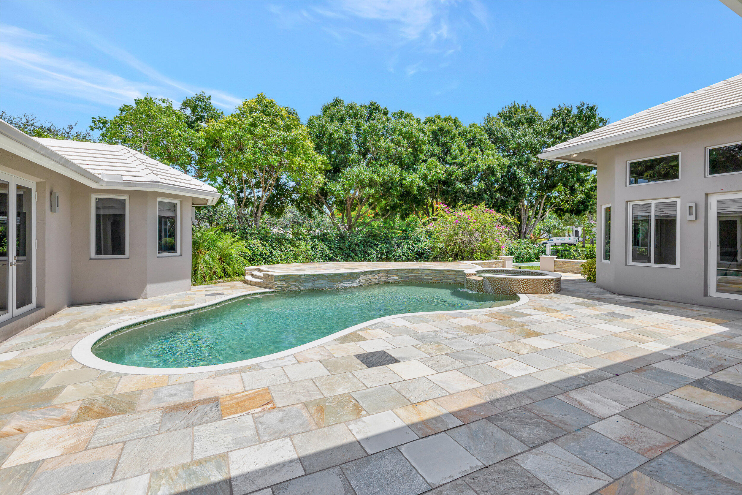 2365 NW 45th Street, Boca Raton