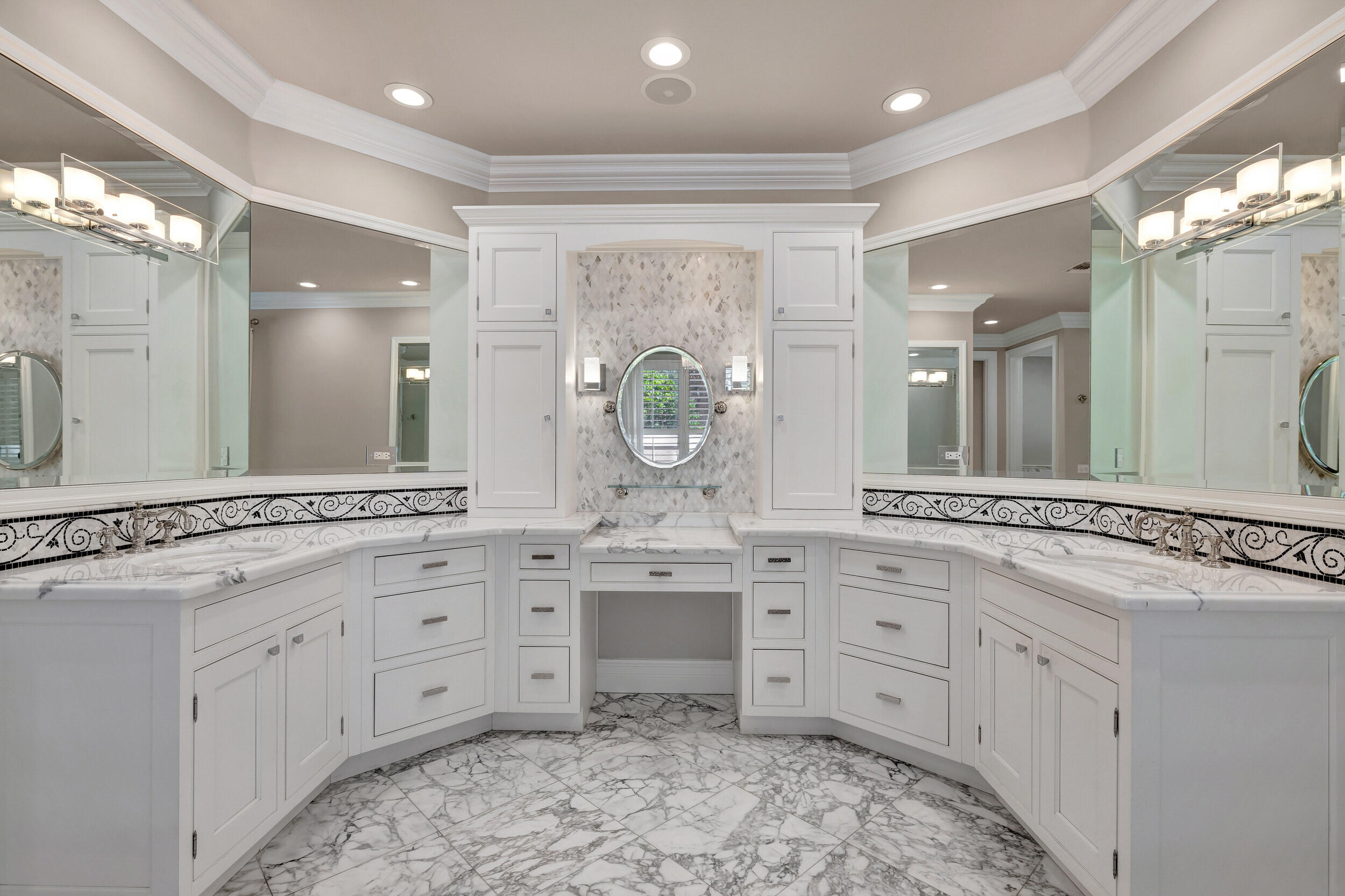 2365 NW 45th Street, Boca Raton