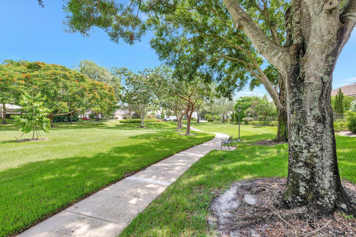 2365 NW 45th Street, Boca Raton