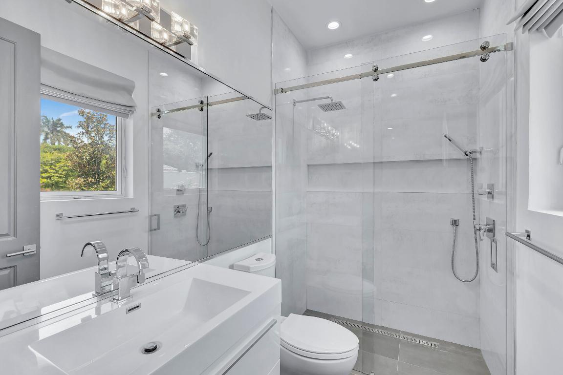 2365 NW 45th Street, Boca Raton