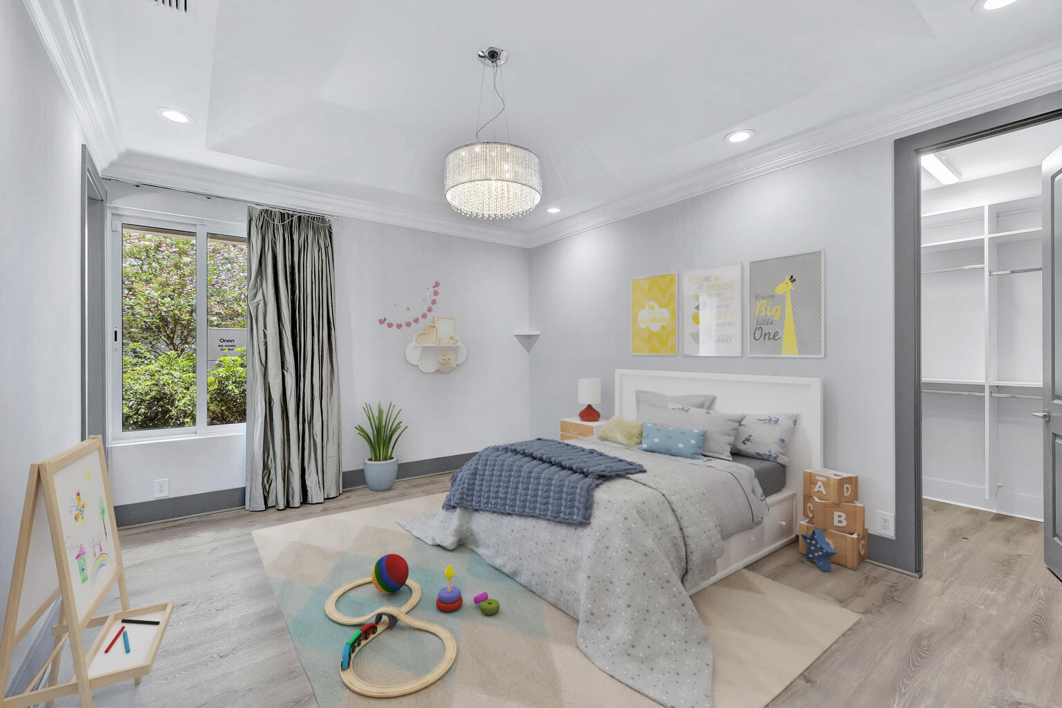 2365 NW 45th Street, Boca Raton