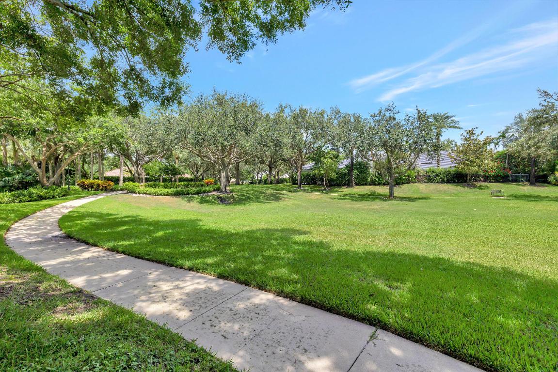 2365 NW 45th Street, Boca Raton