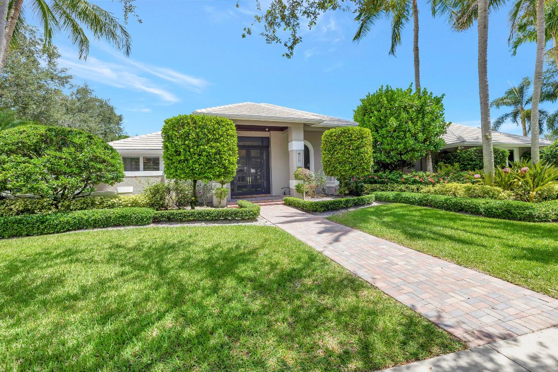 2365 NW 45th Street, Boca Raton