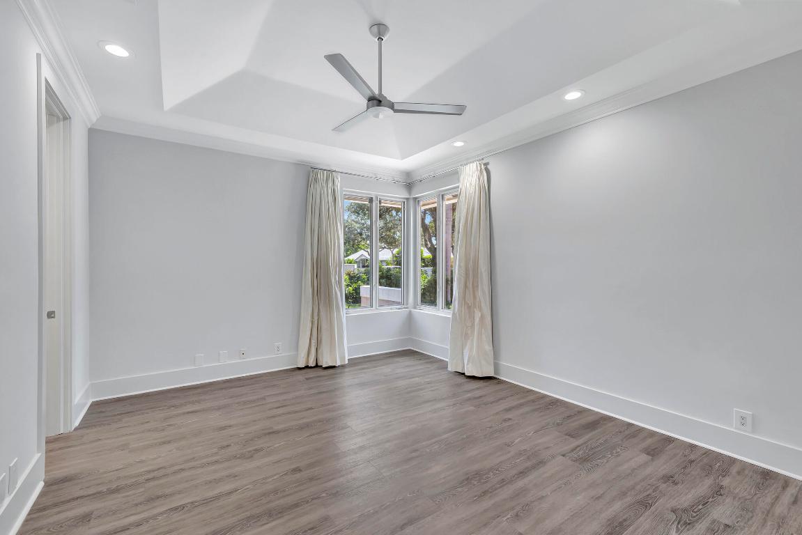 2365 NW 45th Street, Boca Raton