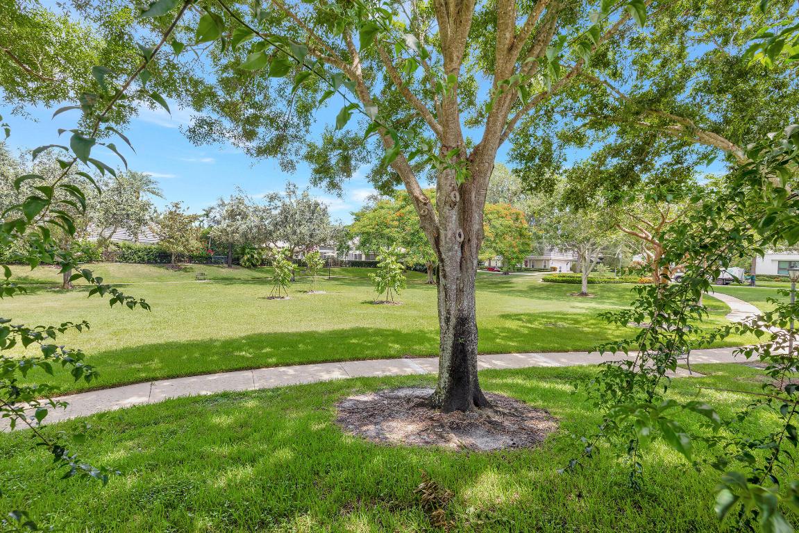 2365 NW 45th Street, Boca Raton