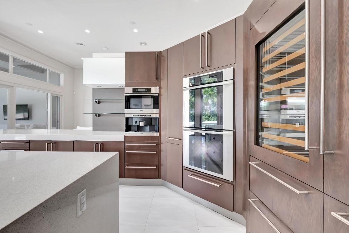 2365 NW 45th Street, Boca Raton