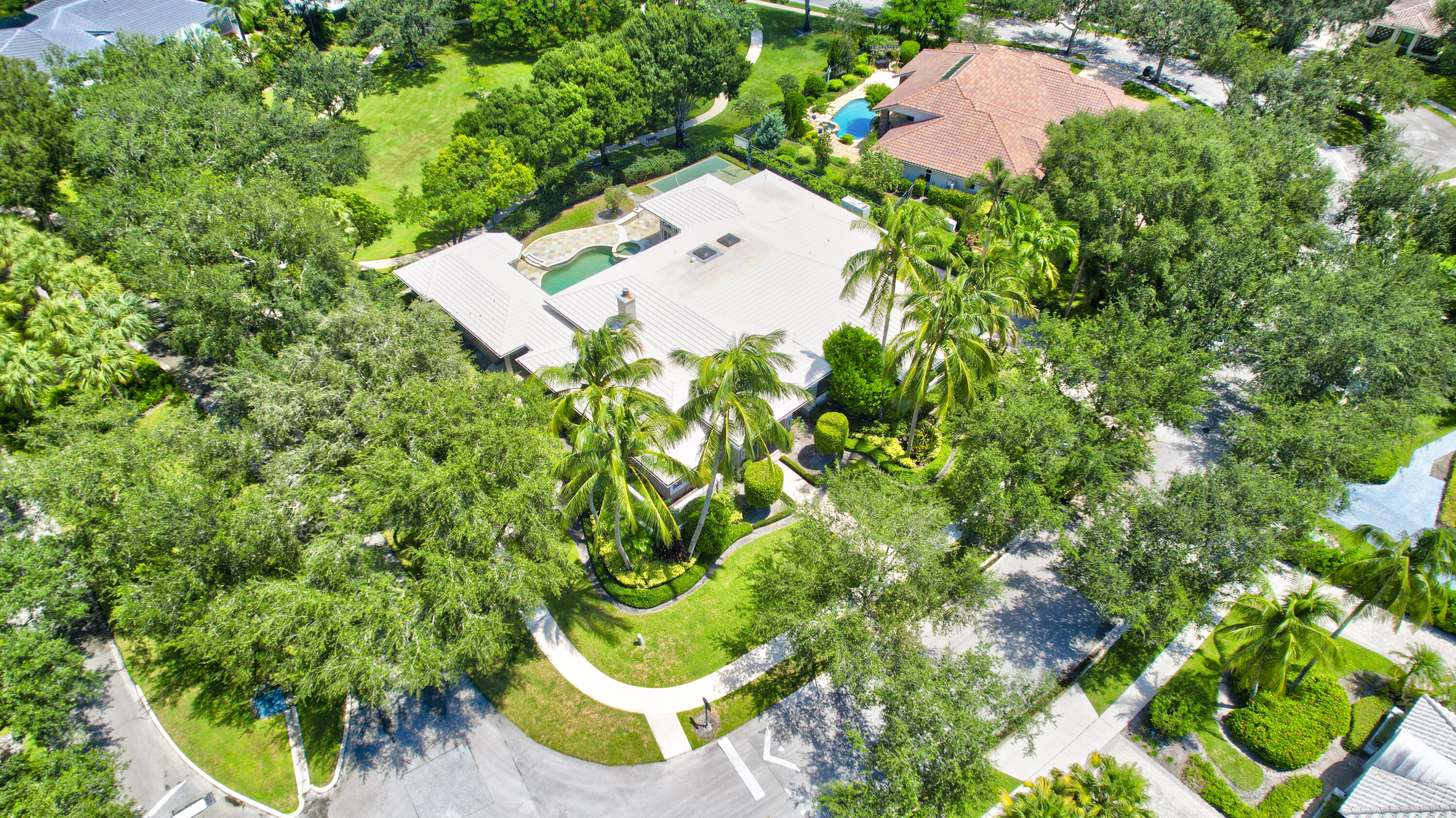 2365 NW 45th Street, Boca Raton
