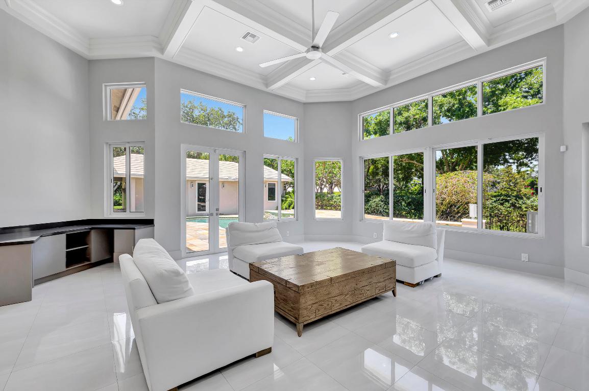 2365 NW 45th Street, Boca Raton