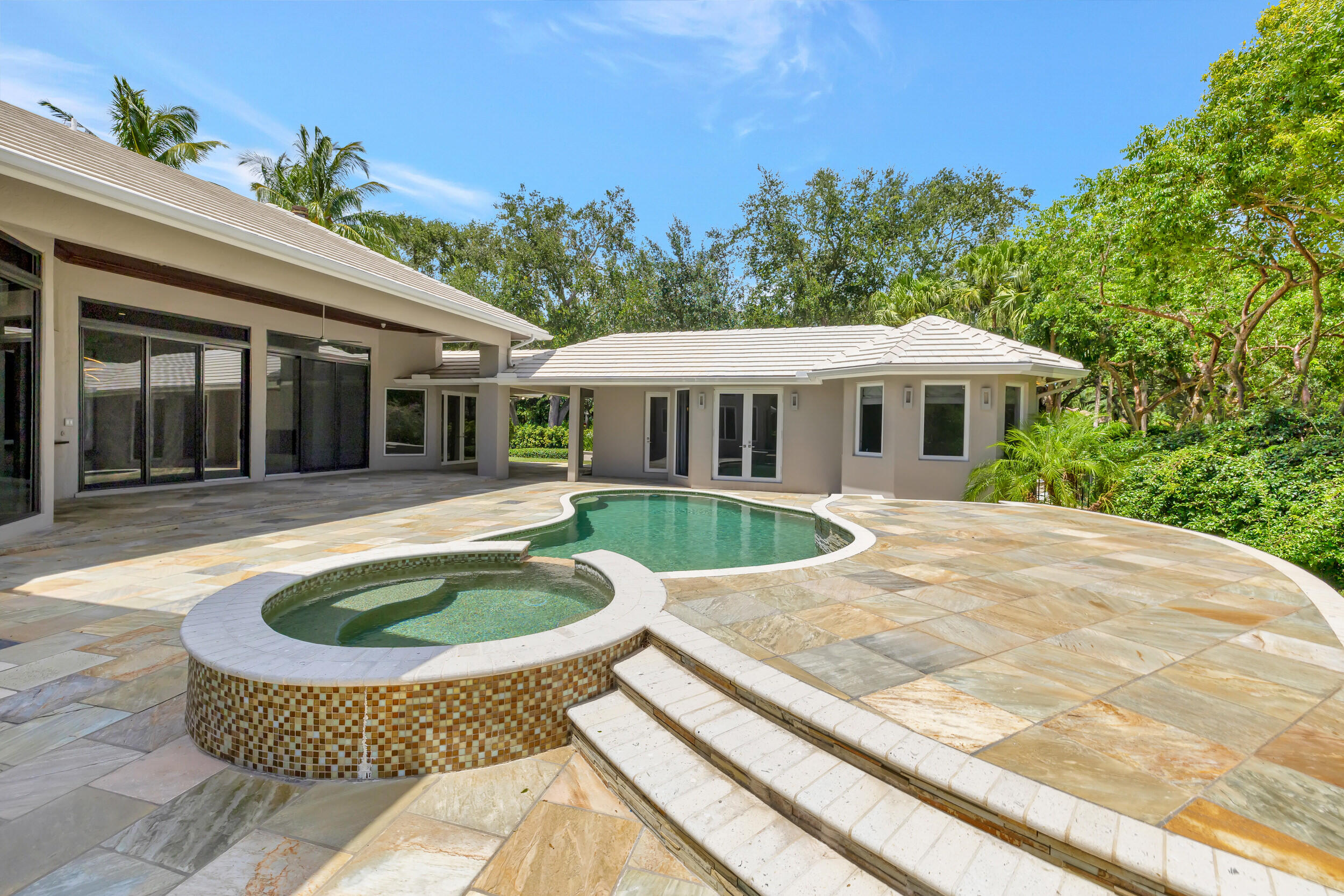 2365 NW 45th Street, Boca Raton