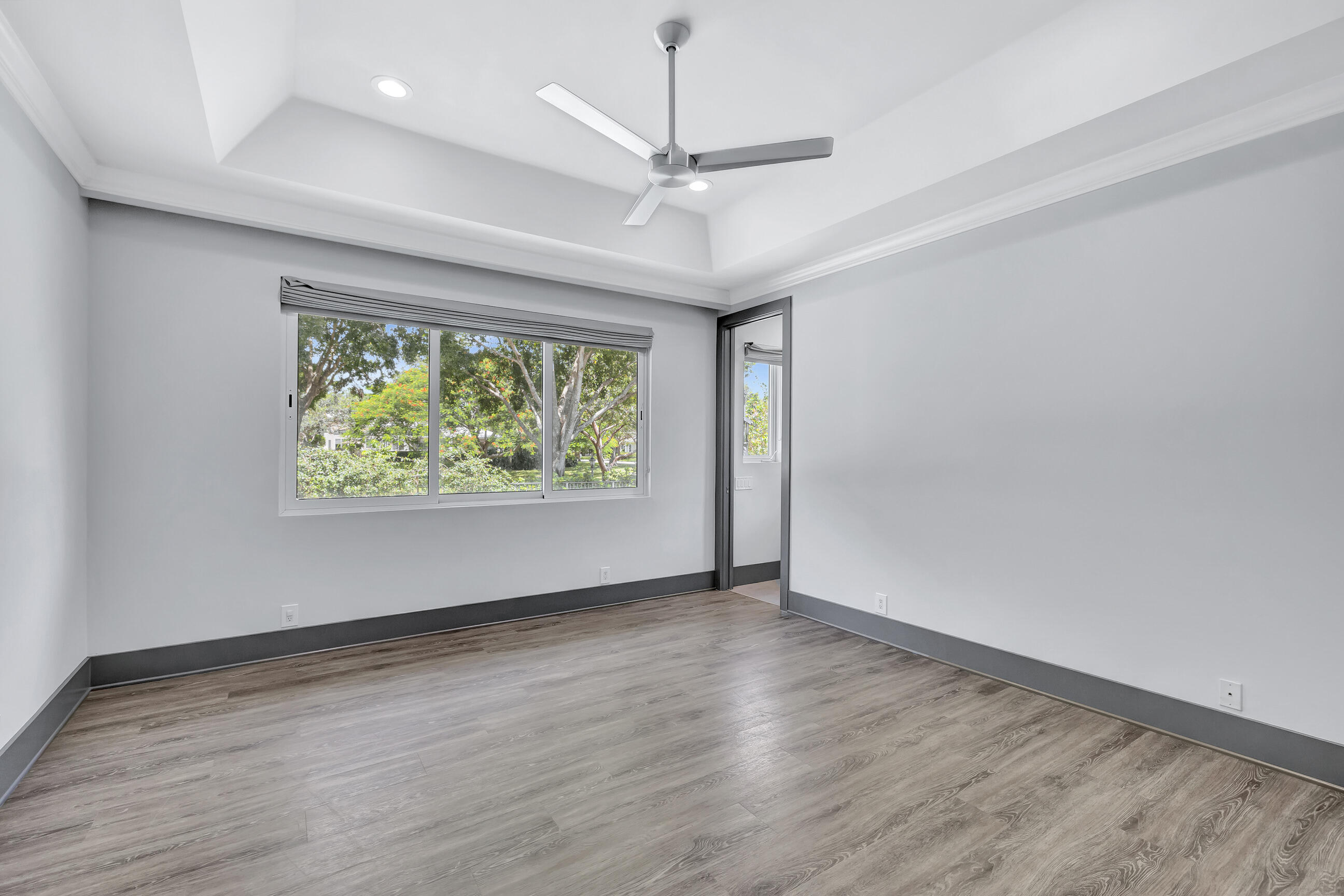 2365 NW 45th Street, Boca Raton