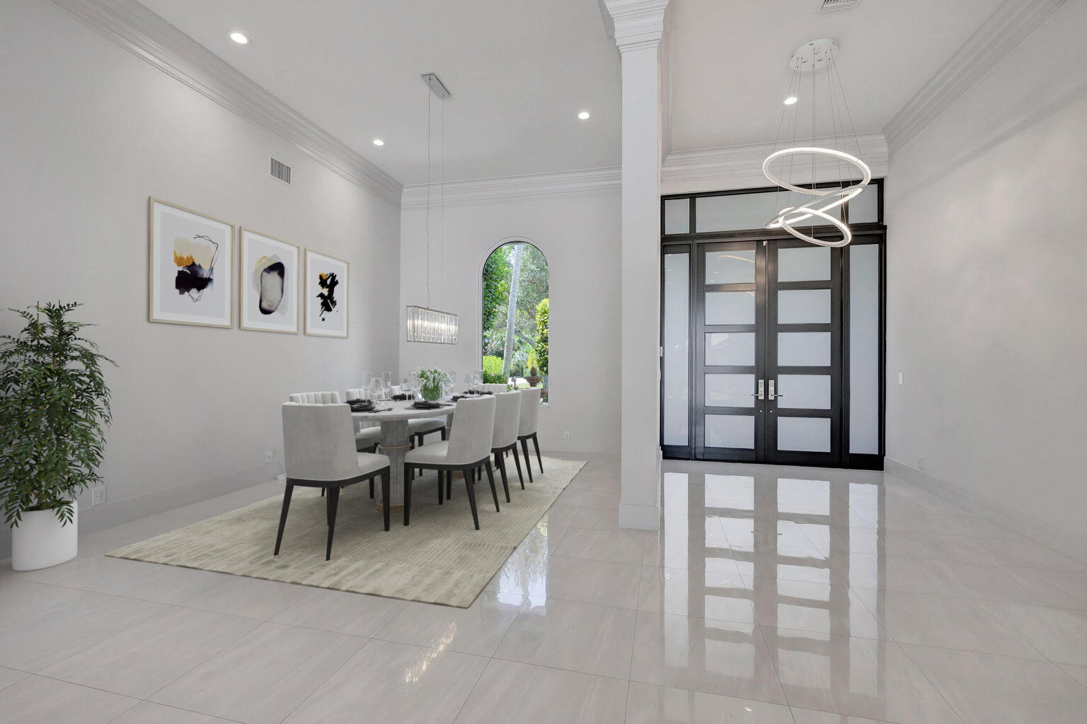 2365 NW 45th Street, Boca Raton