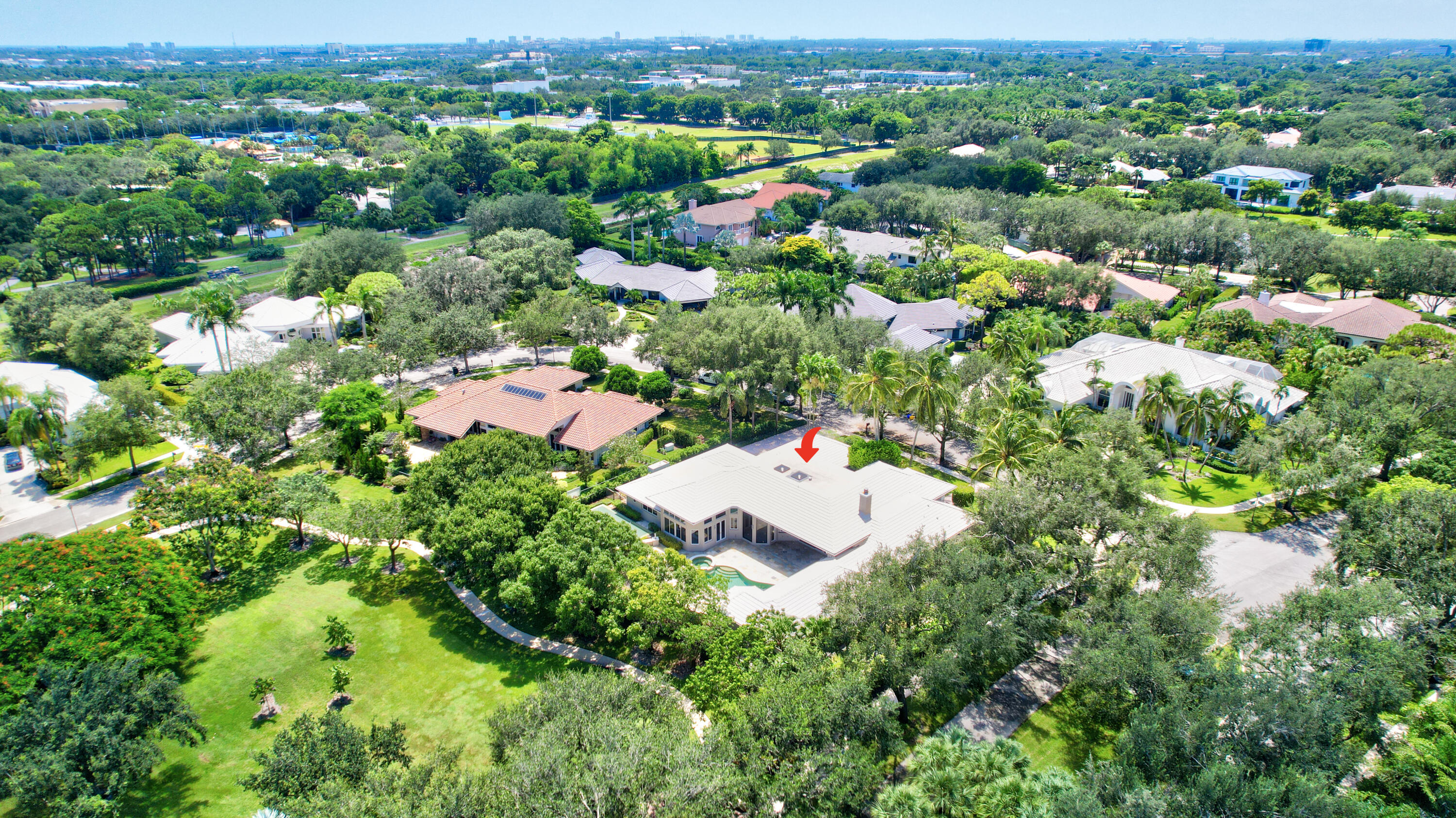 2365 NW 45th Street, Boca Raton