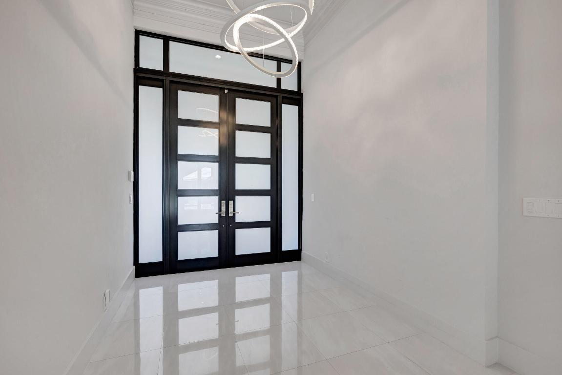 2365 NW 45th Street, Boca Raton