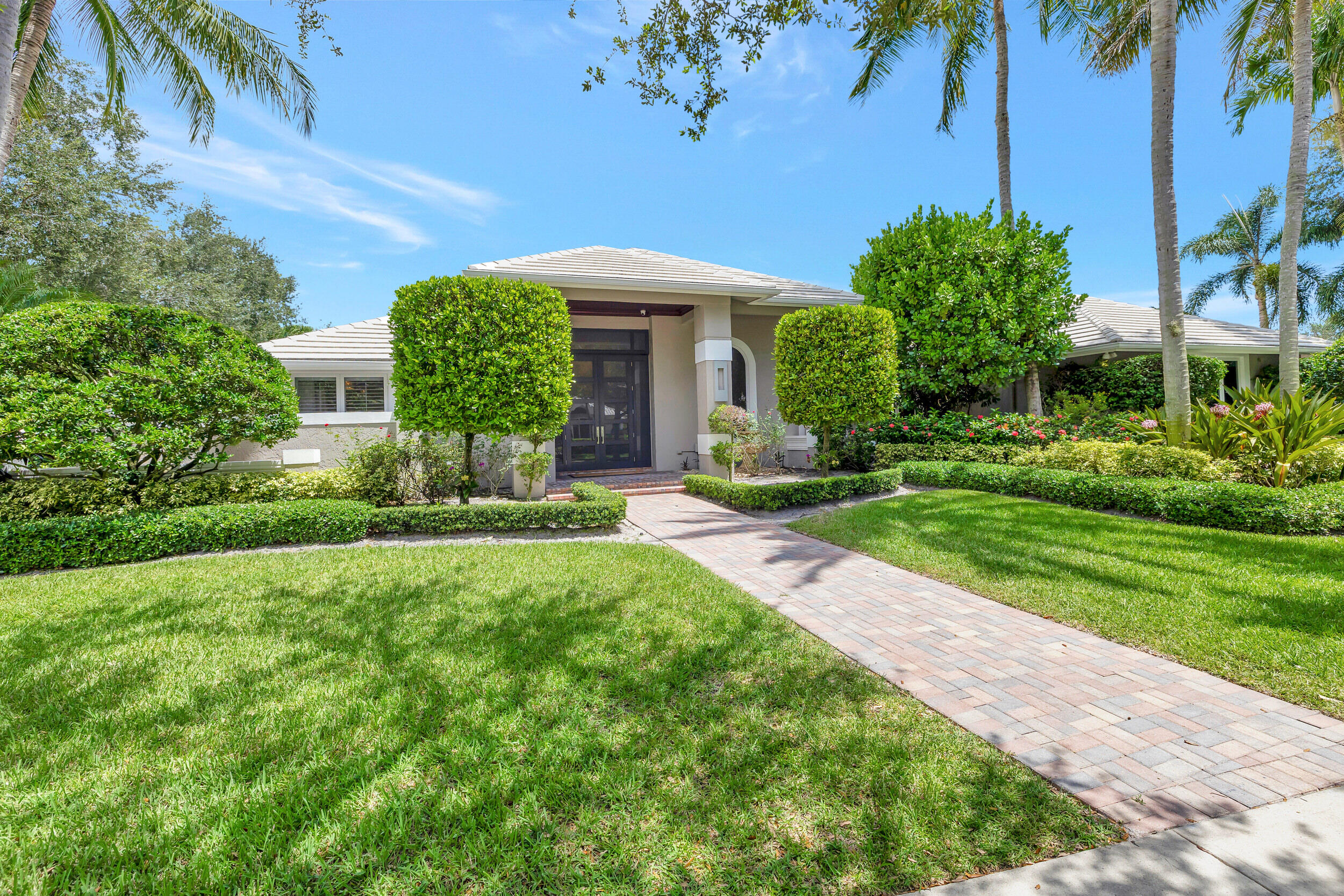 2365 NW 45th Street, Boca Raton