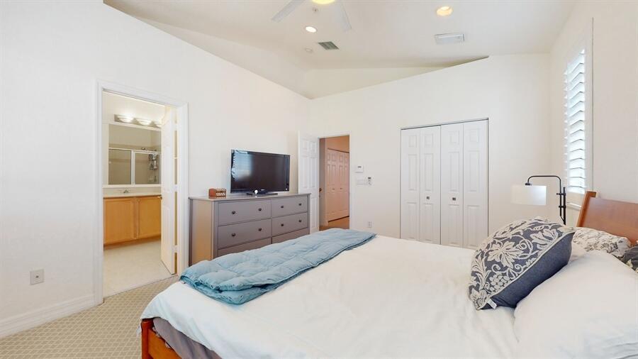 290 NE 5th Avenue Unit: 18