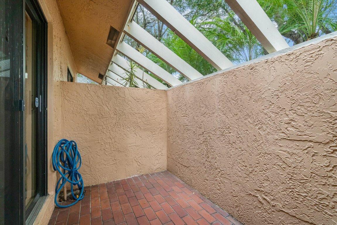 10840 Waterberry Drive, Boca Raton