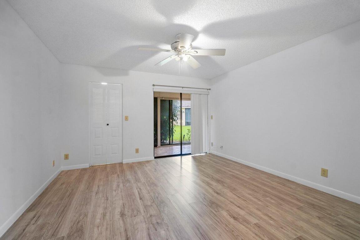 10840 Waterberry Drive, Boca Raton