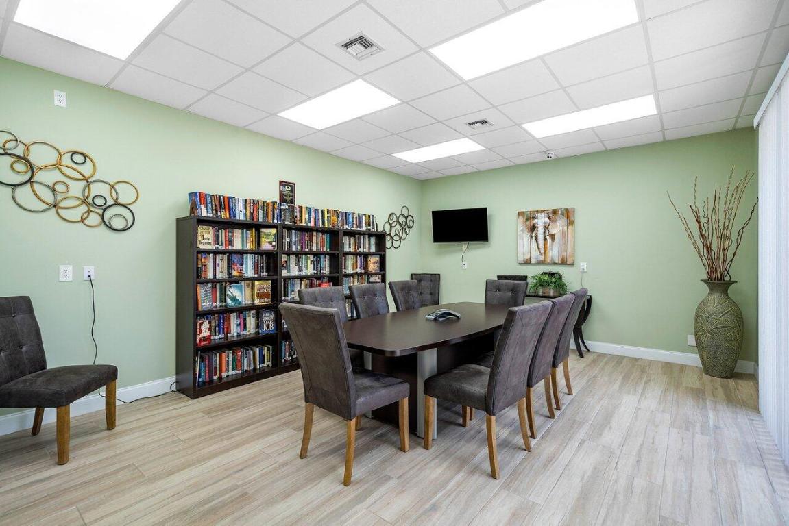 10840 Waterberry Drive, Boca Raton