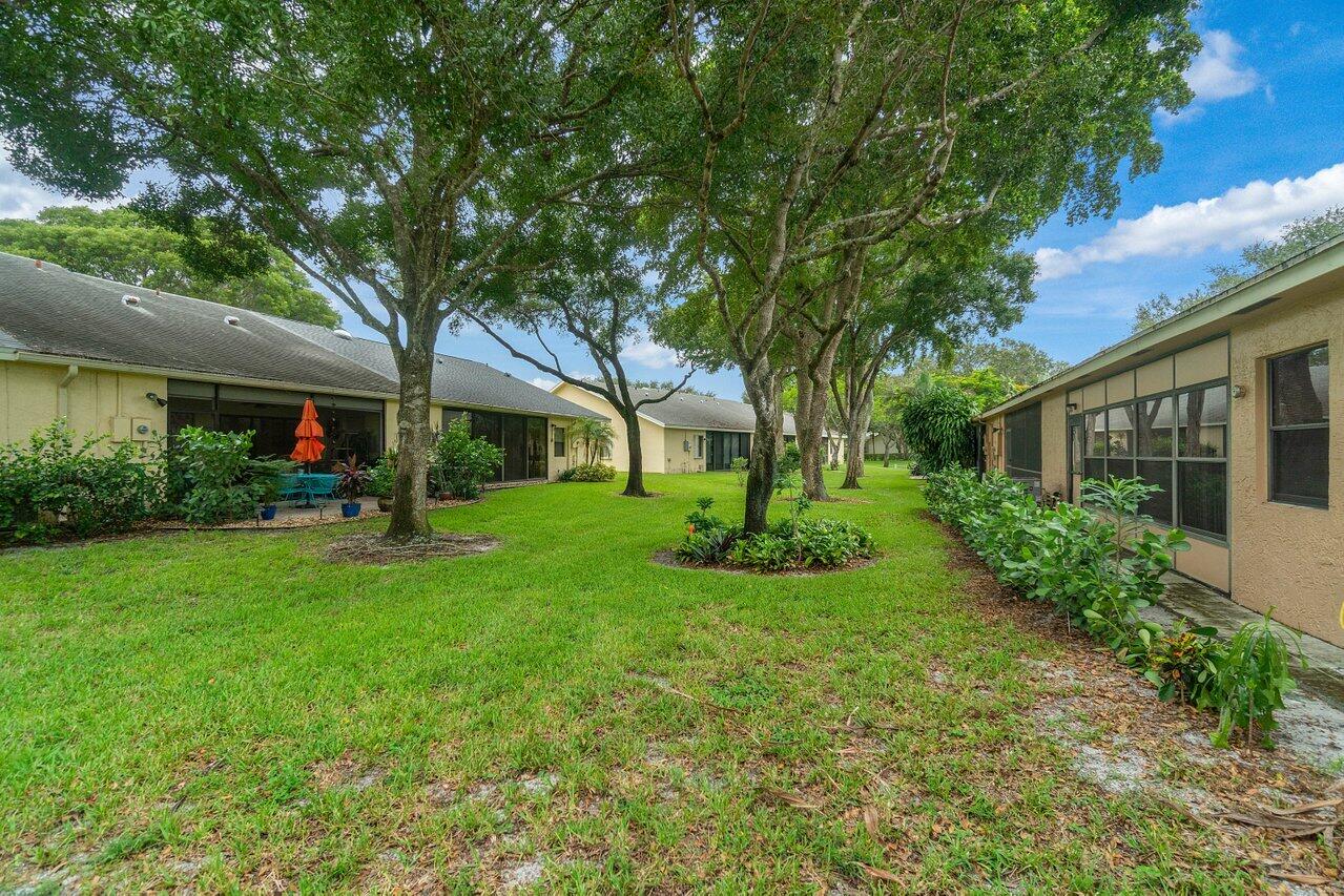 10840 Waterberry Drive, Boca Raton