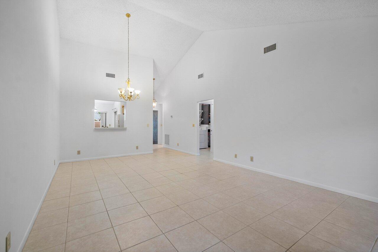 10840 Waterberry Drive, Boca Raton