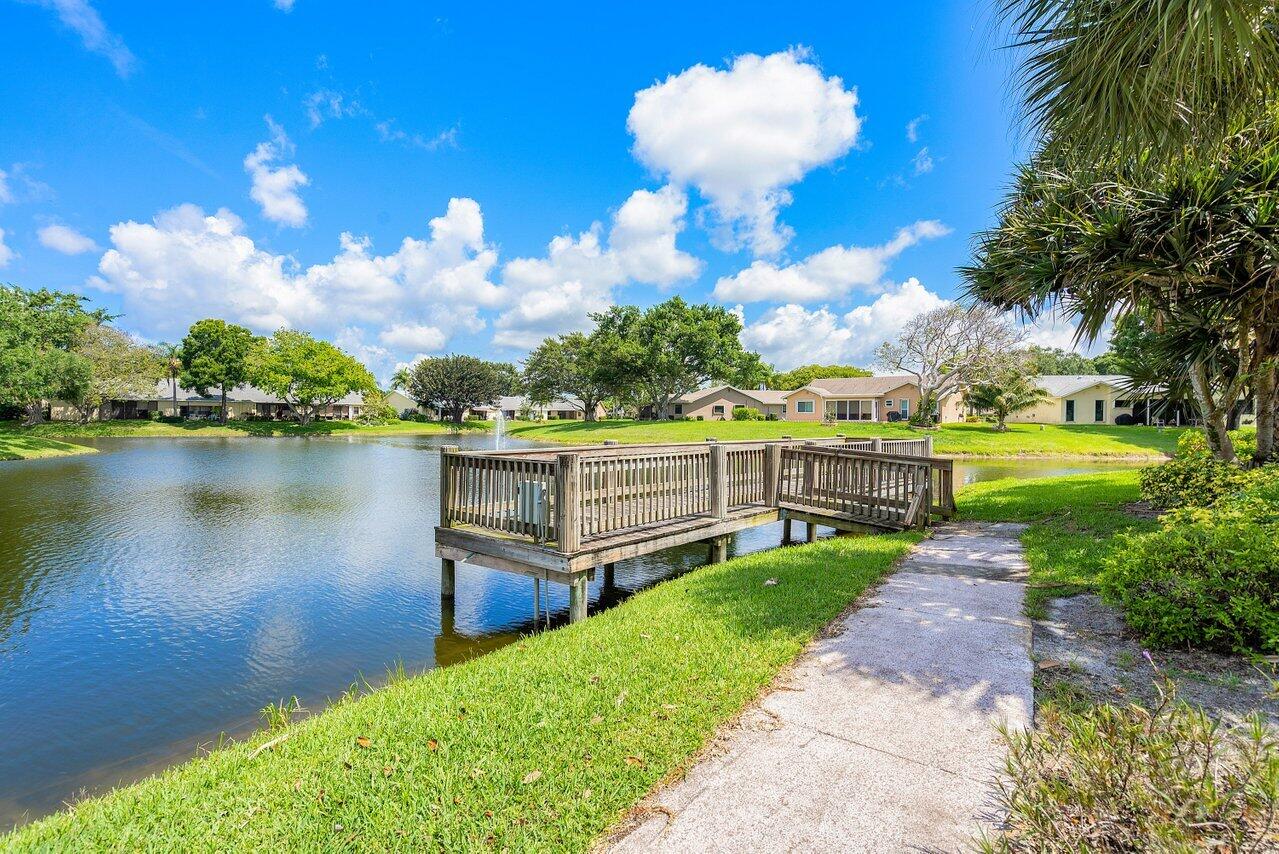 10840 Waterberry Drive, Boca Raton