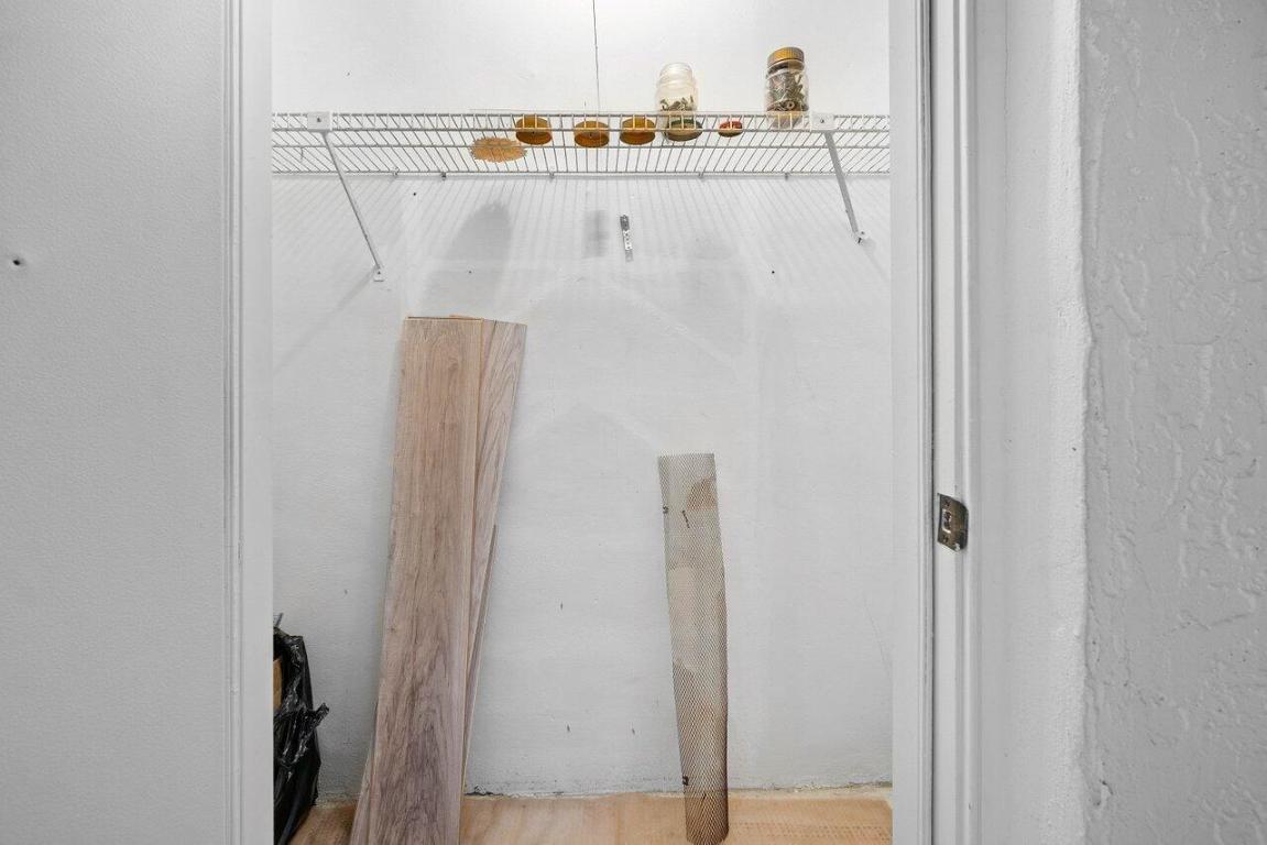 10840 Waterberry Drive, Boca Raton