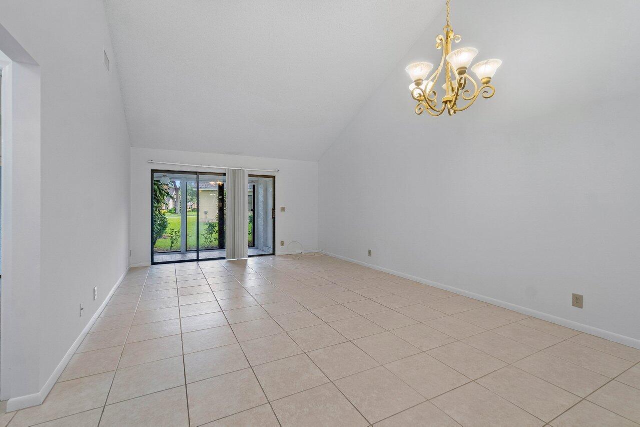 10840 Waterberry Drive, Boca Raton