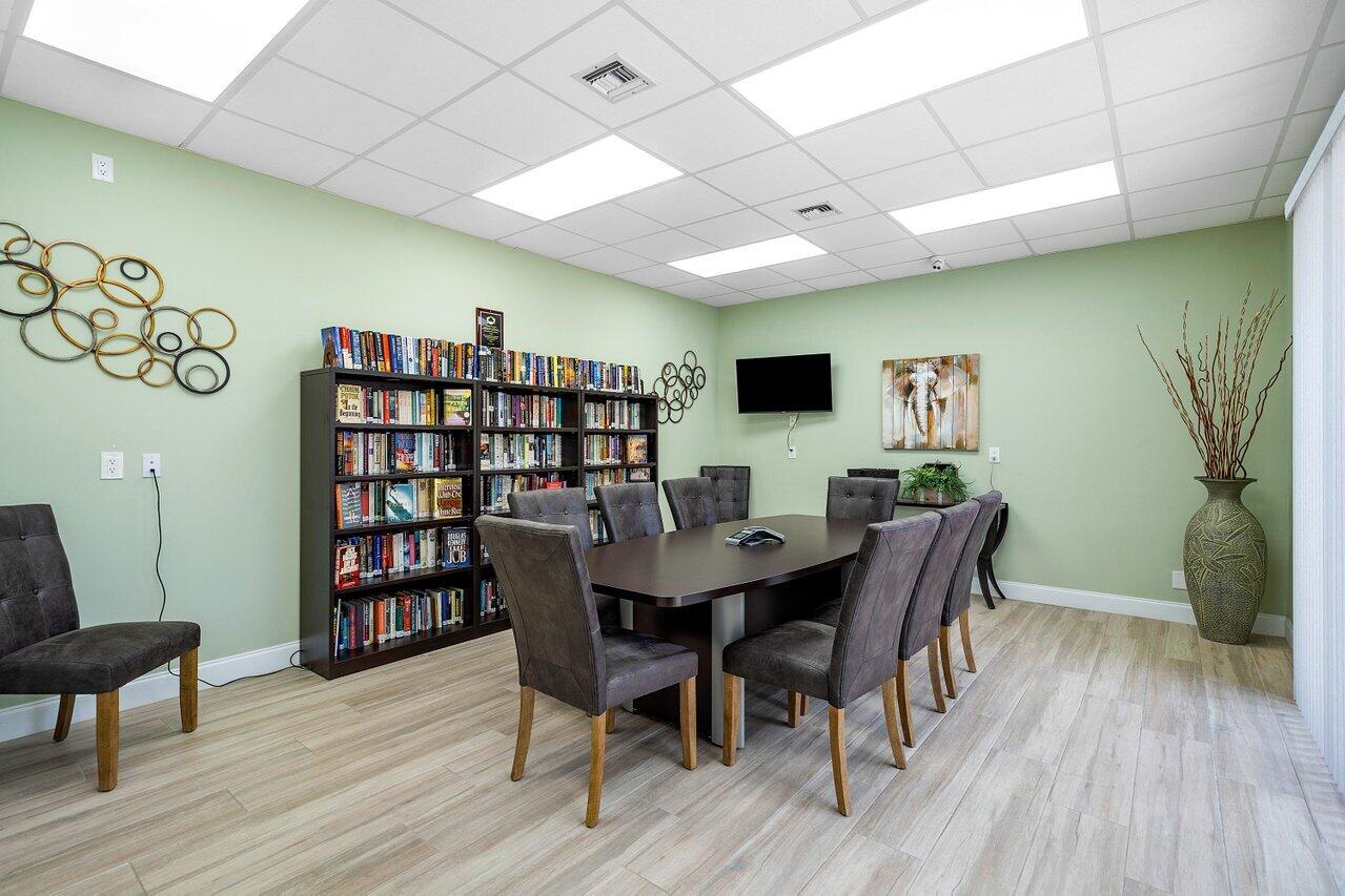 10840 Waterberry Drive, Boca Raton