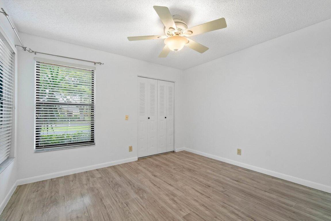 10840 Waterberry Drive, Boca Raton