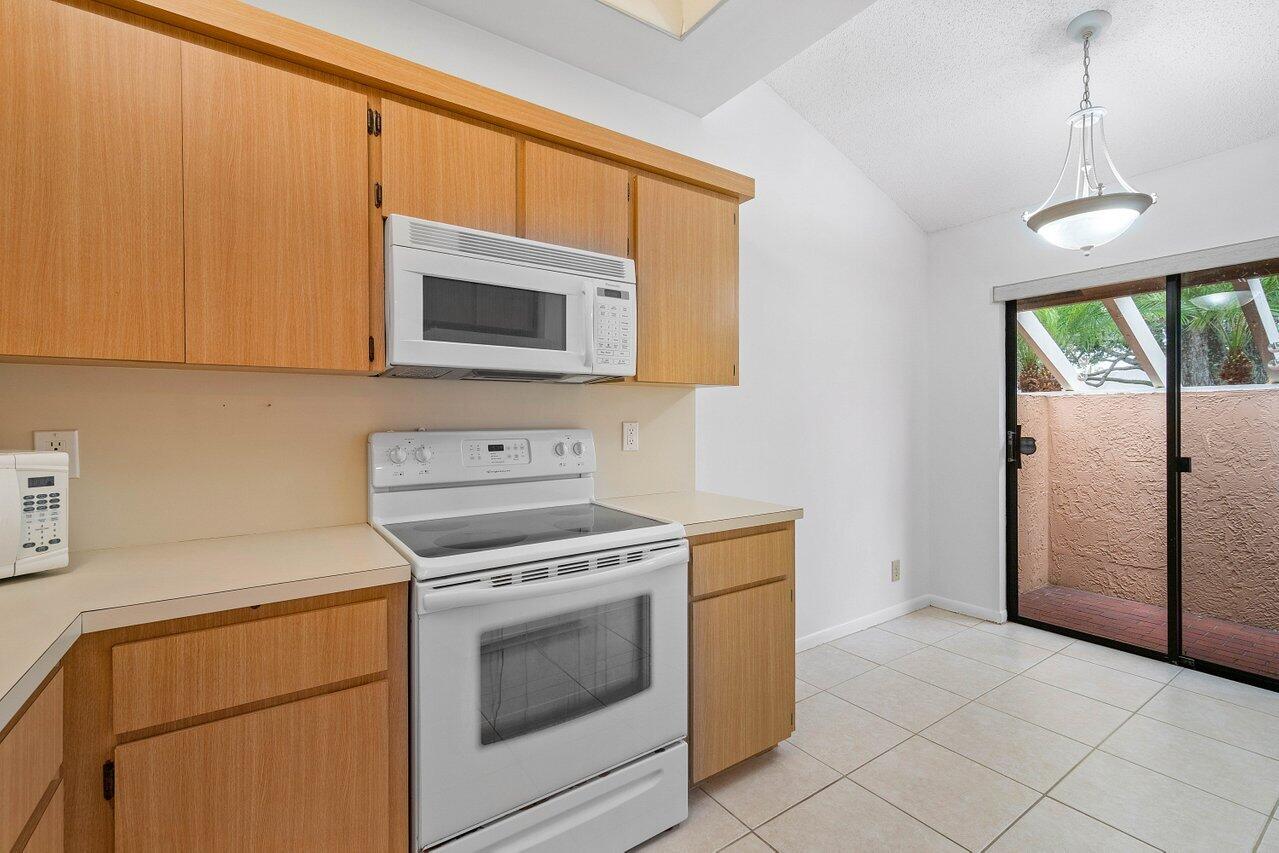 10840 Waterberry Drive, Boca Raton