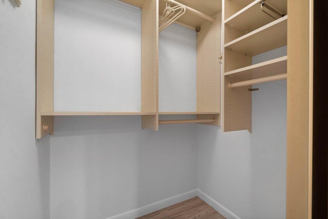 10840 Waterberry Drive, Boca Raton